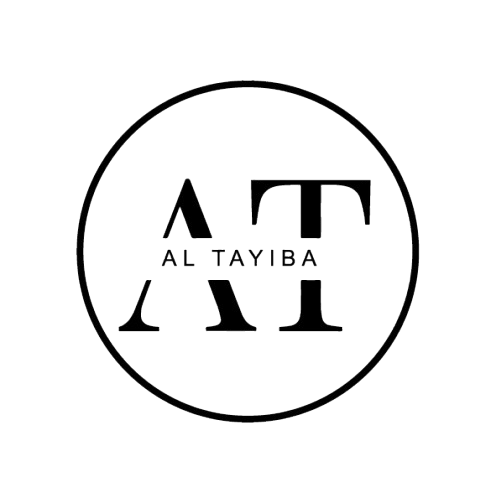 altayiba.com