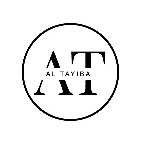 altayiba.com