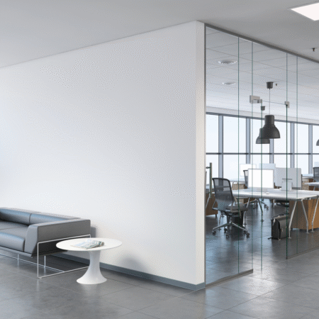 office interior office interior
